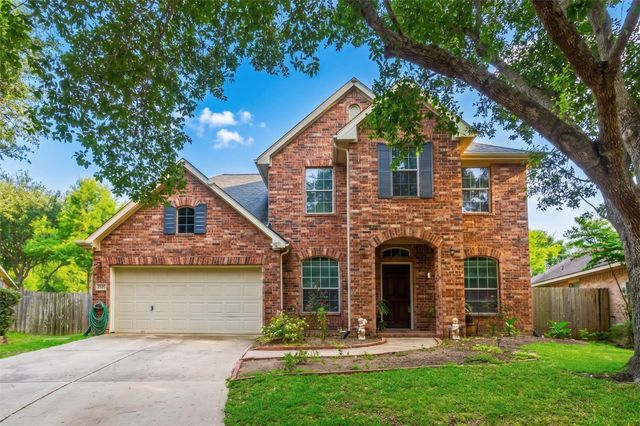 2403 Old River Ln — Rivers Edge Sec 1