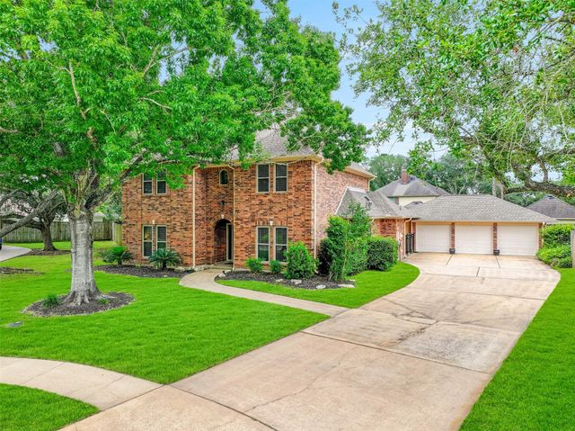 1219 Merriewood Dr — Sterlingwood 87