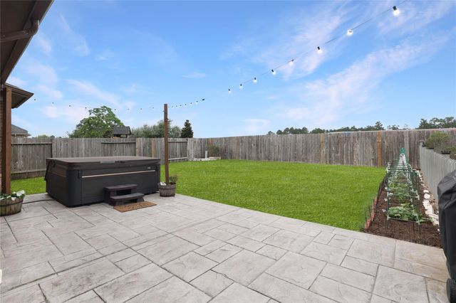 3639 Cottage Pines Ln — Falls At Imperial Oaks 18