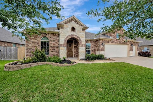 2295 Ashley Falls Ln — Magnolia Crk Sec 12 Ph 1
