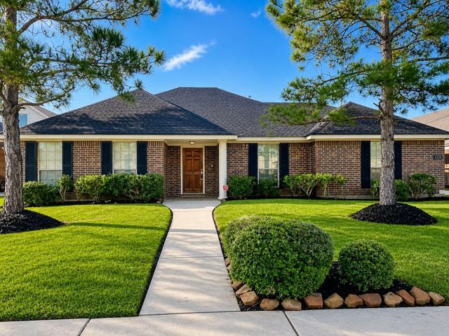 2323 Jerome Rd — Sedona