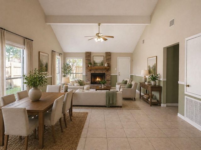 22610 Archibald Blair Ln — Williamsburg Colony Sec 01