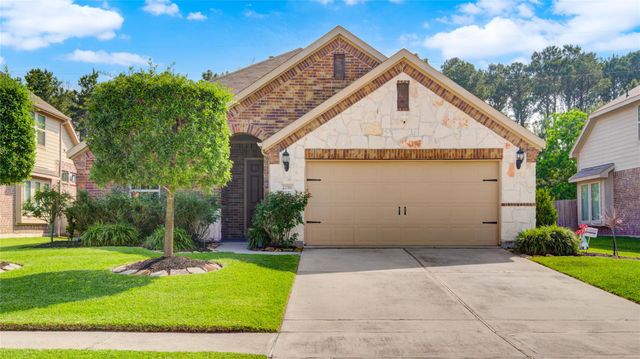 22311 Whitecourt Dr — Inverness Estates Sec 8