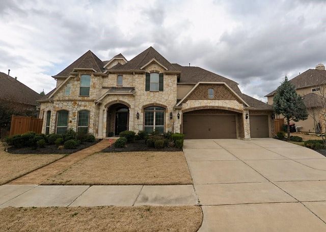 11310 Rossie Moor Ln — Aliana Sec 36