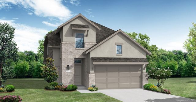 26715 Stardust Meadow Ct — Candela