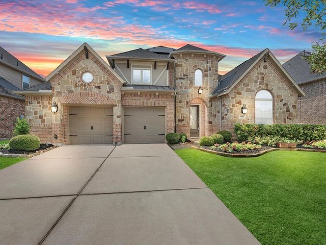 31417 Longwood Park Ln — Falls At Imperial Oaks 09