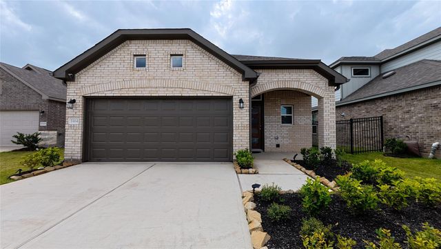 1464 Sundown Glen Ln — Sunterra Sec 14