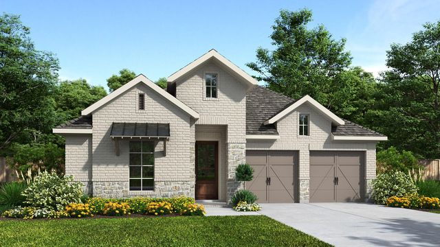 29878 Amber Brook Dr — Woodhavyn
