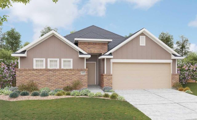 4637 Peony Green Dr — Sunterra