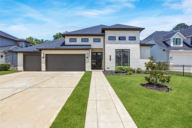 15402 Ringbill Way — AUDUBON PARK