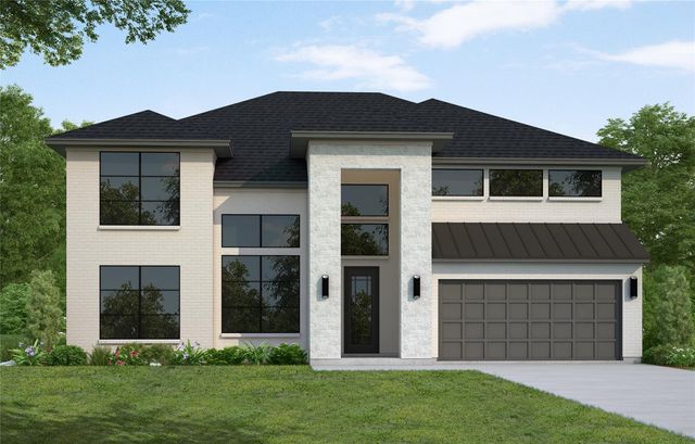 26715 Beacon Lodge Ln — Candela