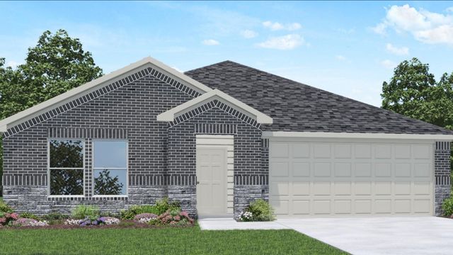 27711 Dream Port Dr — Sunterra
