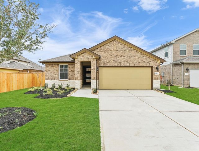 21622 Teton Rock Trl — Grand Trails