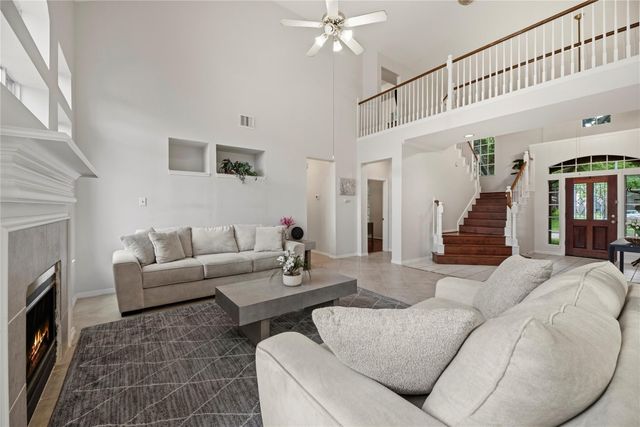 23334 Fairbranch Dr — Cinco Ranch Greenway Village