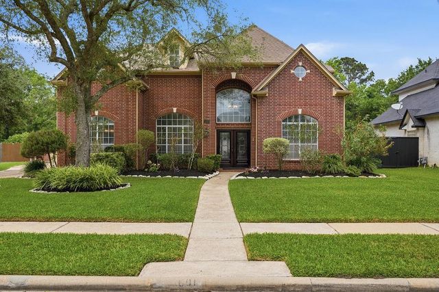 1601 Orlando St — Boca Raton Sec 2 96