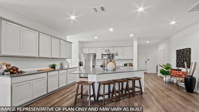 27630 Oasis Ridge Dr — Sunterra