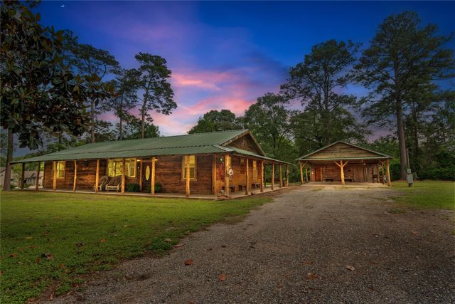 21229 Karen Switch Rd — Magnolia Park Land Co