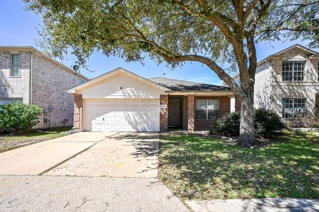4815 Monarch Glen Ln — Windstone Colony Sec 03