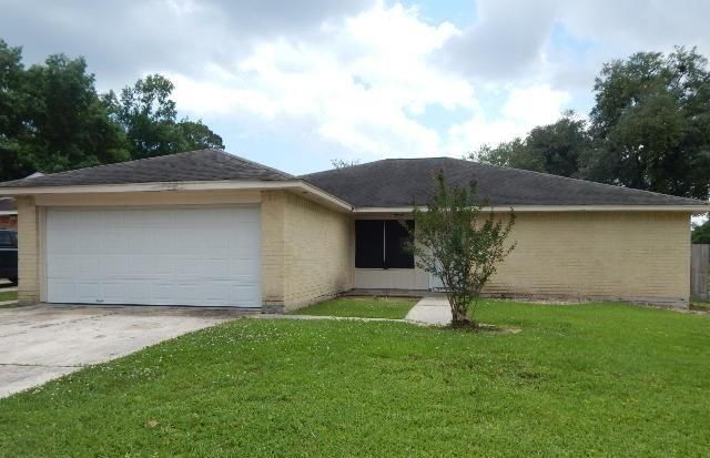 6402 Brookgate Dr — Greengate Place Sec 04