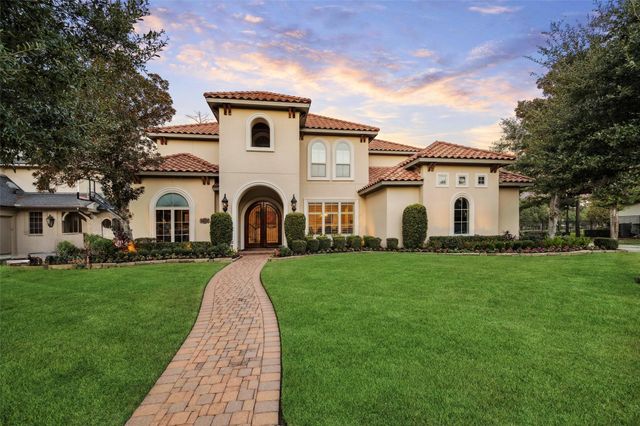 8215 St Michaels Crest Ln — Fall Crk