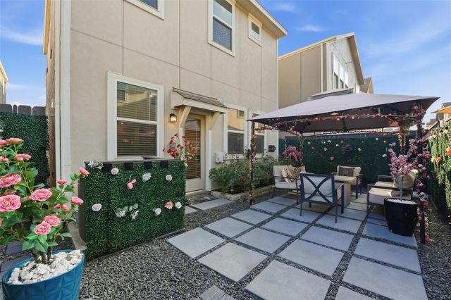 5507 Cuerta St — Simms Woods Pt Rep #1