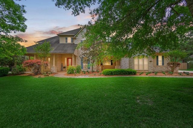 12219 Pin Oak Dr — Thousand Oaks 01