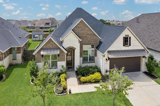 19207 Filly Park Cir — Amira