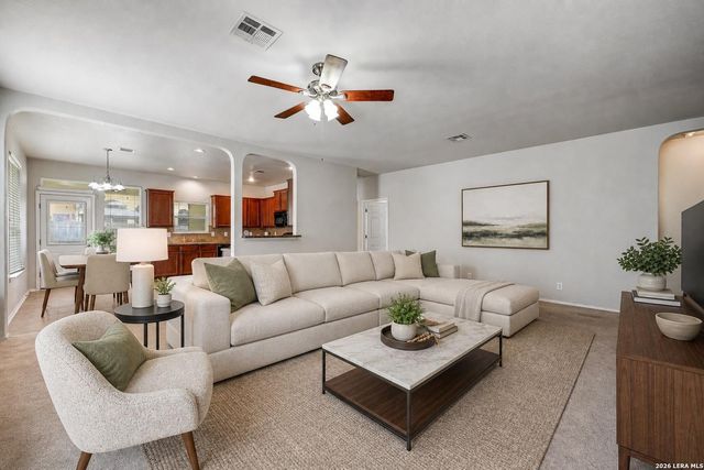 720 Hollow Ridge — RIATA