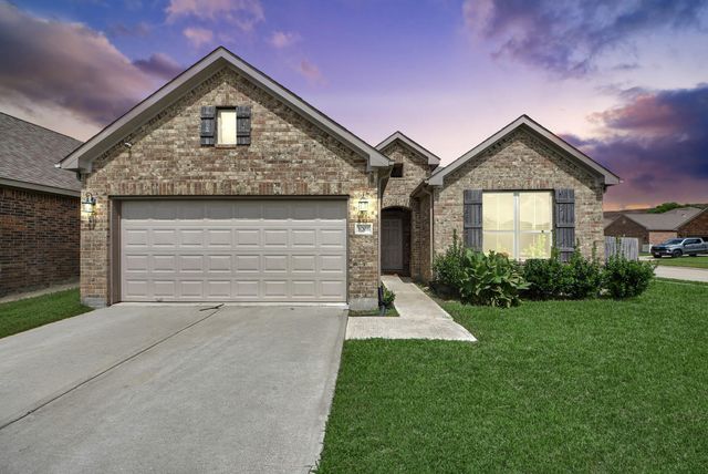 3006 Royal Albatross Dr — Herons Lndg Sec 2