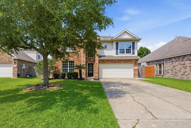 8311 Rocky River St — Cove/Cotton Crk