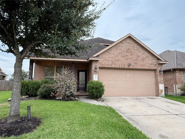 4223 Fenetre Forest St — Ventana Lakes Sec 3