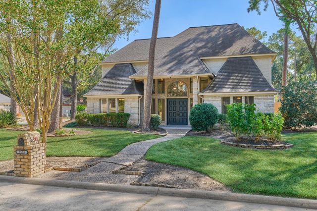 5503 Alamosa Ln — Terranova West Sec 01