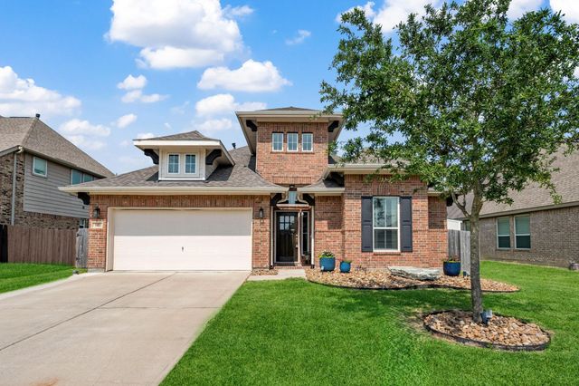 127 Comal Dr — River Farms