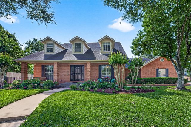 3103 Millbrook Ln — Quail Valley Thunderbird Sec 2