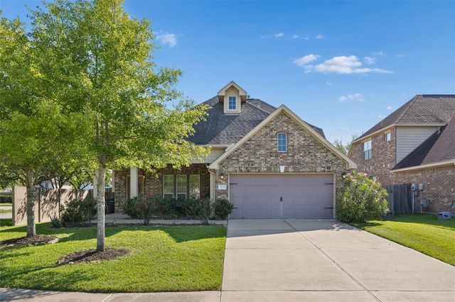 6535 Ashland Terrace Ln — Rosehaven Sec 1