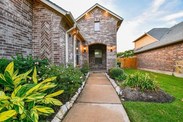 2114 Ascot Ln — TELFAIR