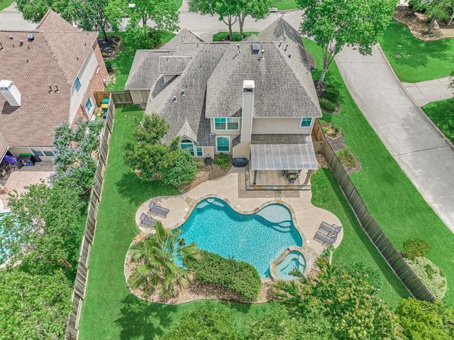 30 Rowan Tree Pl — Wdlnds Village Alden Br 86