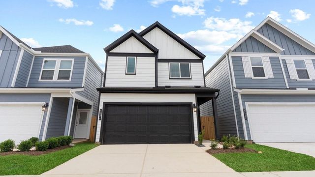 3550 Lovebird Lane — Villarosa Tamarron