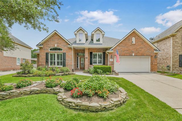 12018 Salt River Valley Ln — Eagle Sprigns
