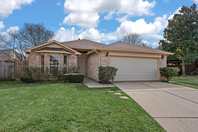 13623 Country Pine Ct — Country Meadows