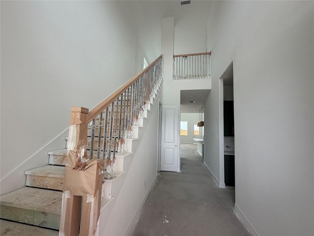 23534 Cinnamon Tree Ln — Bergamo