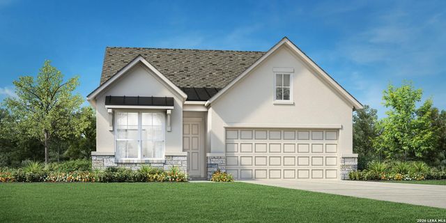 218 Miraval — Regency at Esperanza - Flamenc