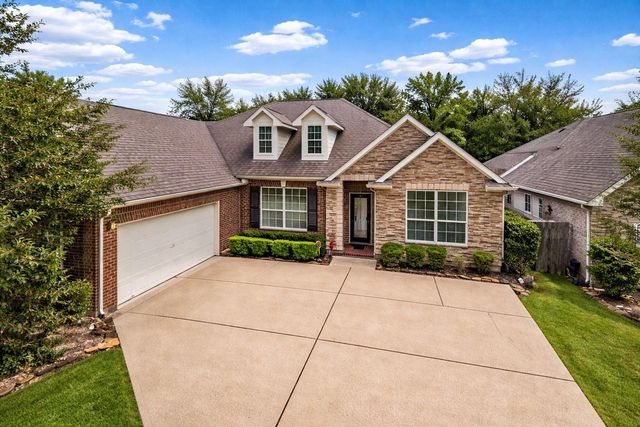 3714 Auburn Grove Cir — Plantation Settlement At First Colony