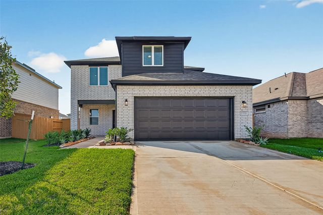 27303 Leeward Jetty Dr — Sunterra