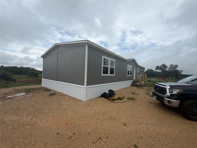Lot 22 CR 124 Rd — Floresville Green Acres