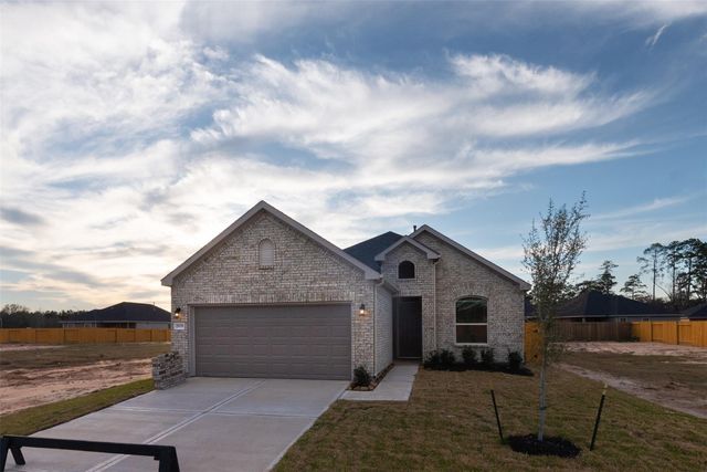 5907 Grantgrala Dr — Sunterra