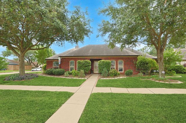19915 Brandon Oaks Way — Westfield Sec 01