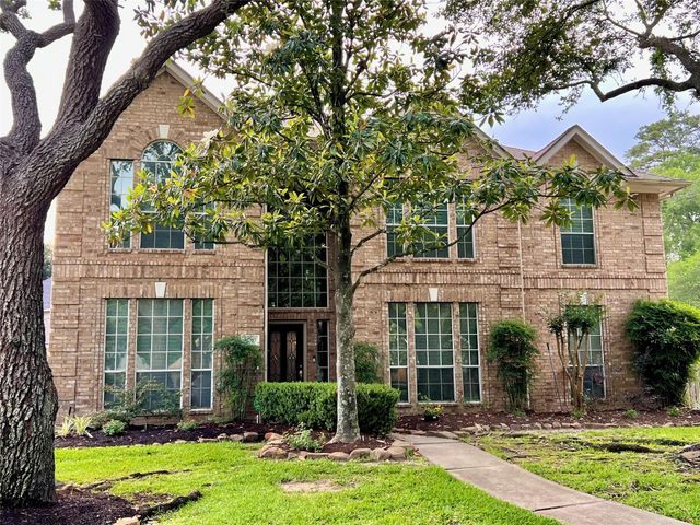 30707 Melcrest Estates Dr — Imperial Oaks Estates 01