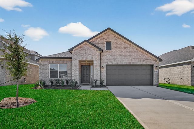 27326 Leeward Jetty Dr — Sunterra