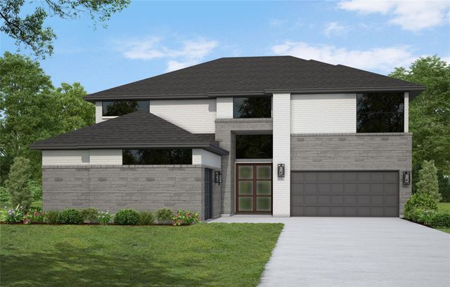 3115 Tulip Terrace Trl — Harvest Green